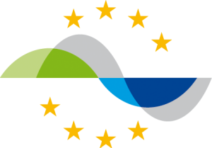 Organizer logo